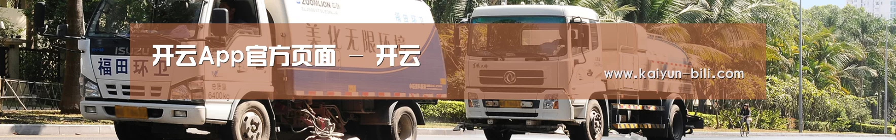 武汉市案例