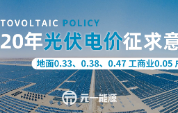 开云体育下载